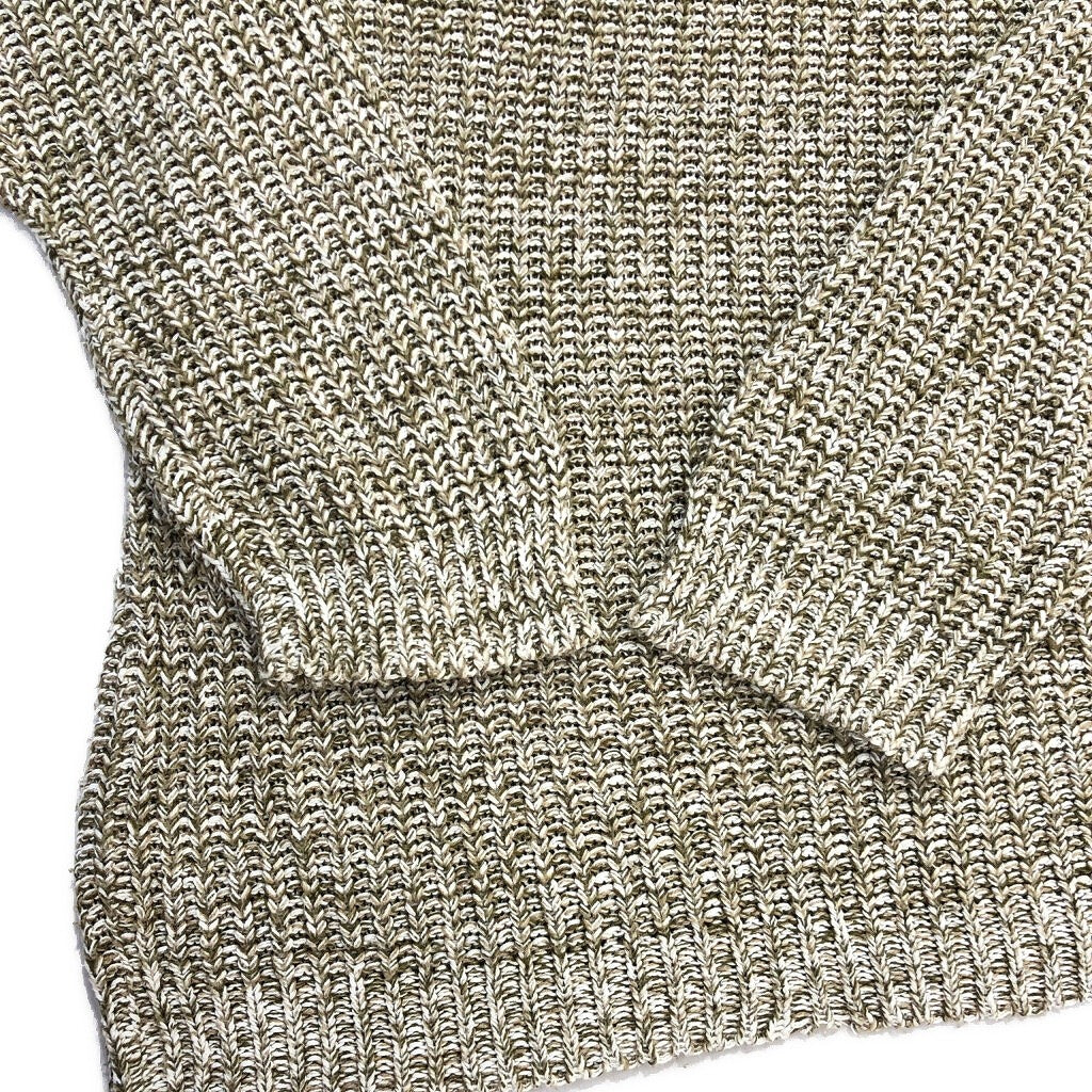 T・L・C by Lambert Sweater