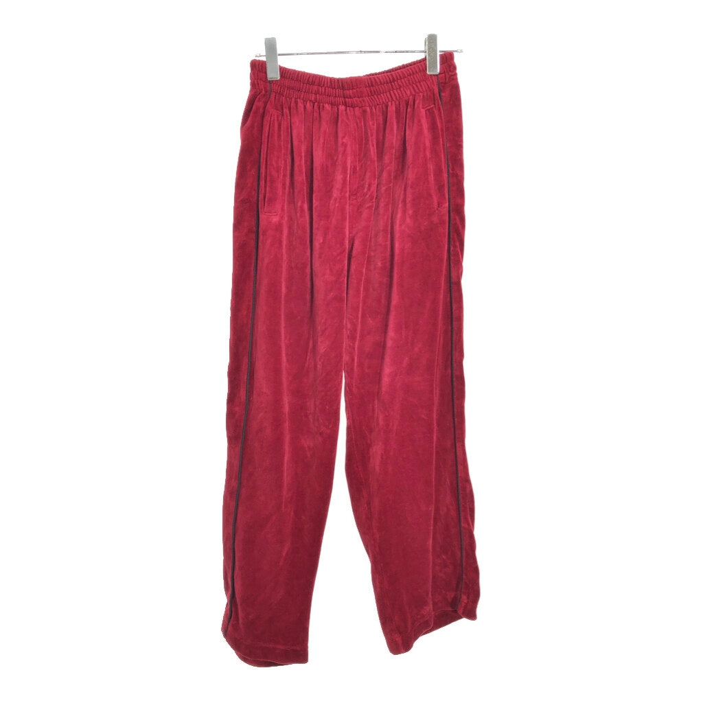 Swcatscdo Easy Pants