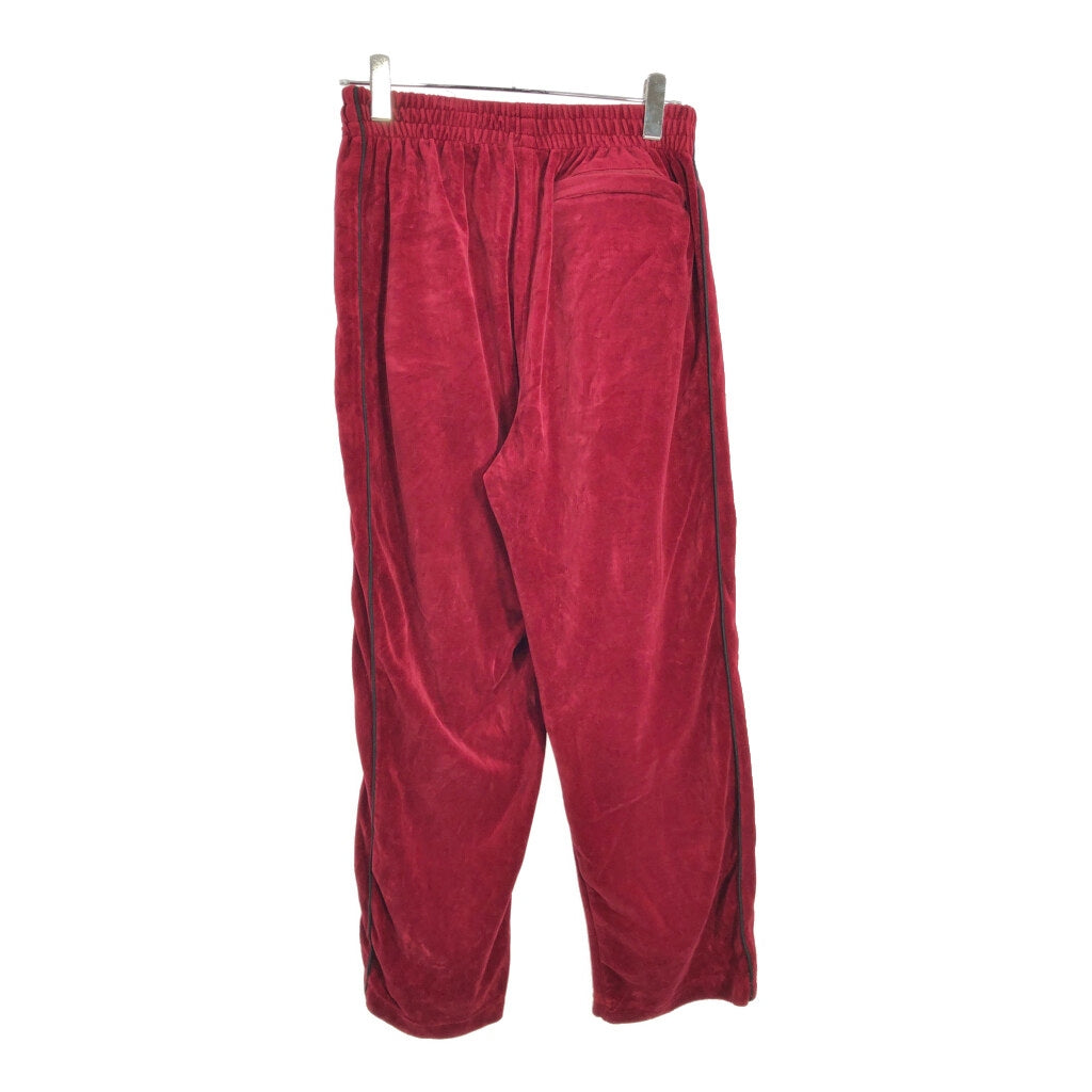 Swcatscdo Easy Pants