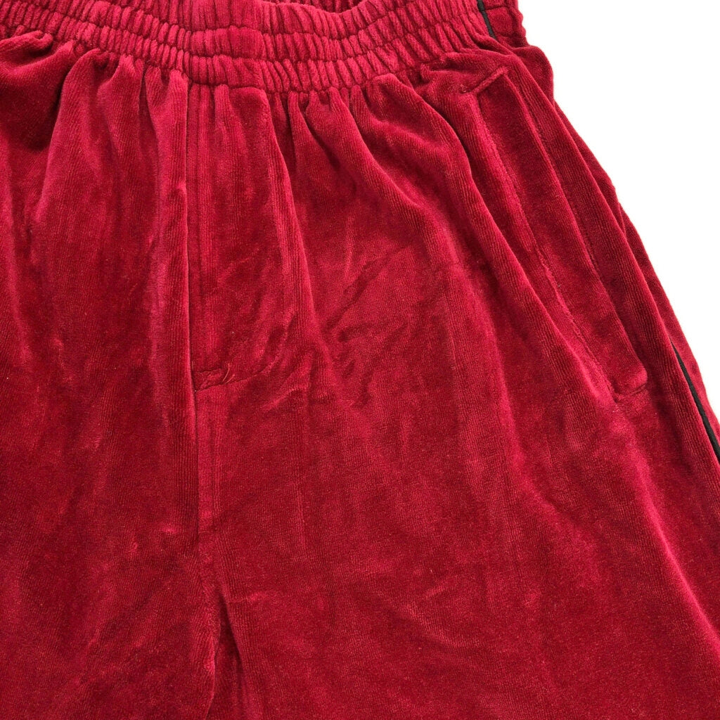 Swcatscdo Easy Pants