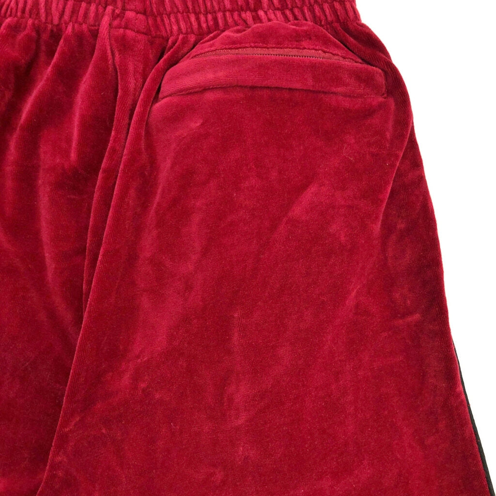 Swcatscdo Easy Pants