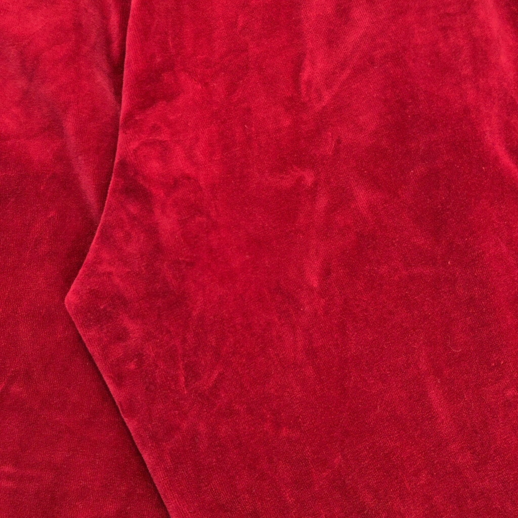 Swcatscdo Easy Pants