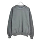 00s PLUMA Plain Sweat