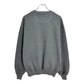 00s PLUMA Plain Sweat