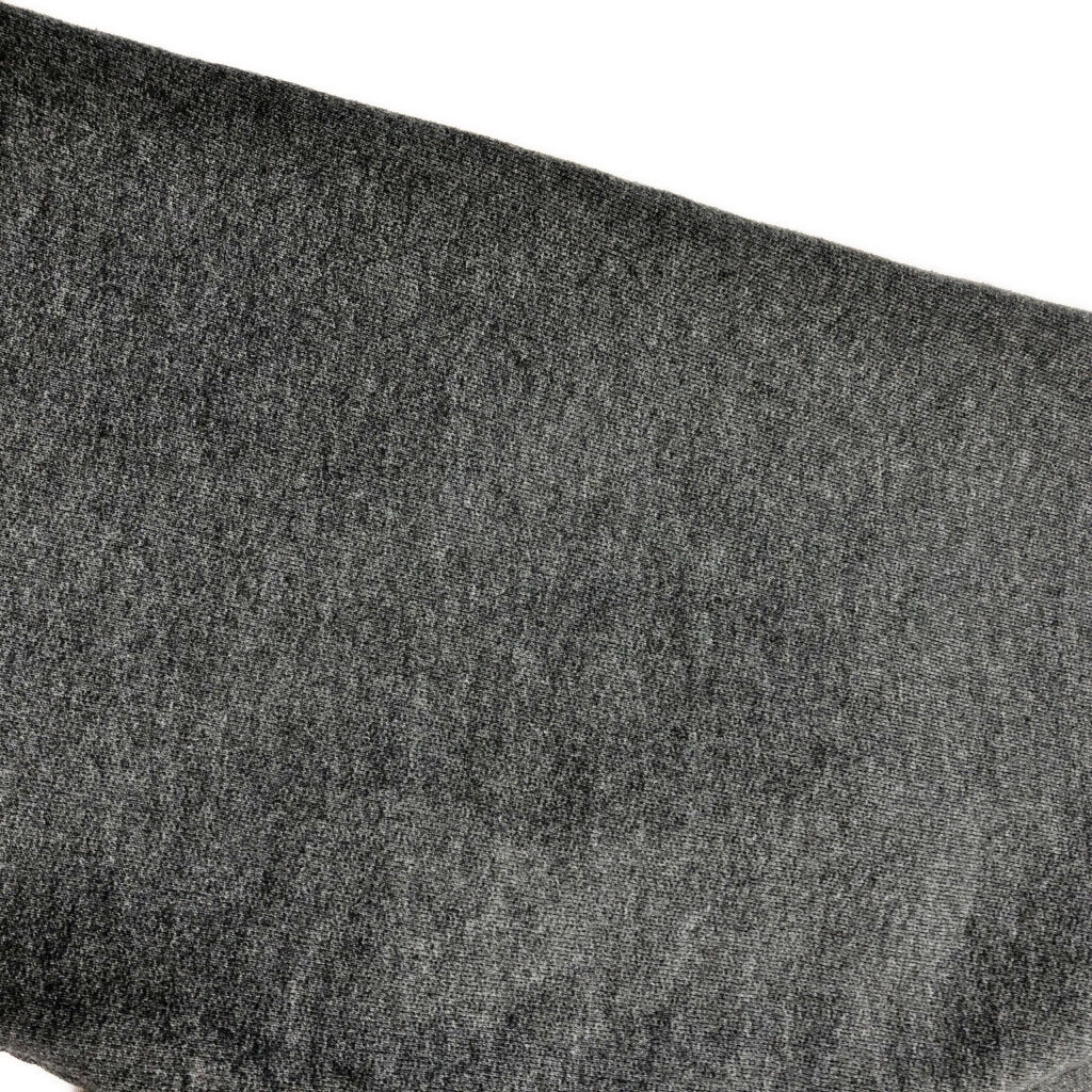 00s PLUMA Plain Sweat