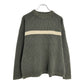 Croft & barrow Crewneck Sweater
