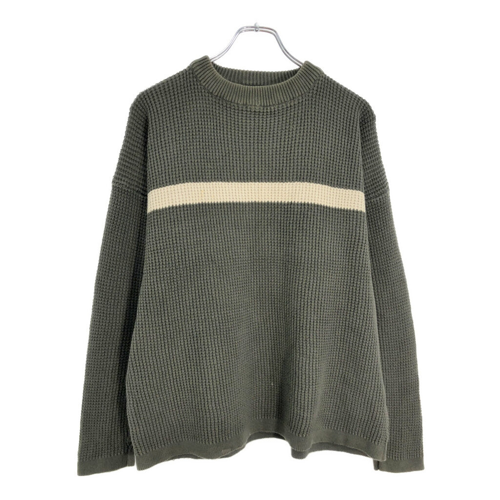 Croft & barrow Crewneck Sweater