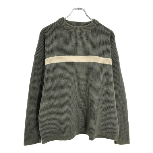 Croft & barrow Crewneck Sweater