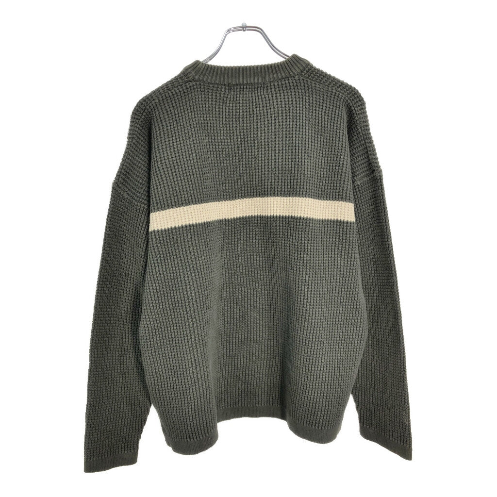 Croft & barrow Crewneck Sweater