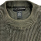 Croft & barrow Crewneck Sweater