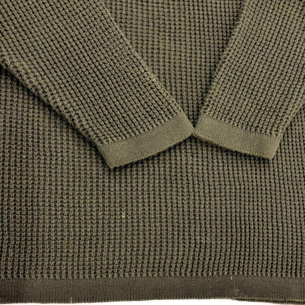 Croft & barrow Crewneck Sweater