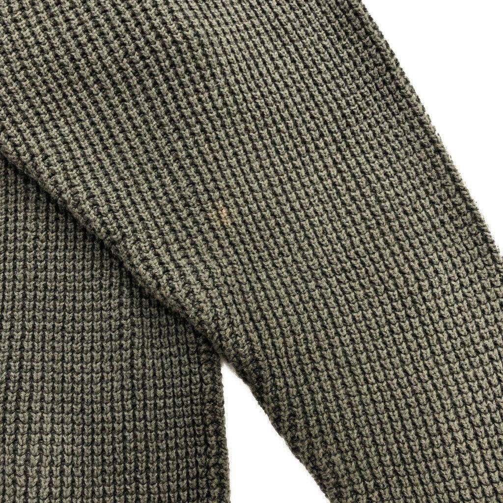 Croft & barrow Crewneck Sweater