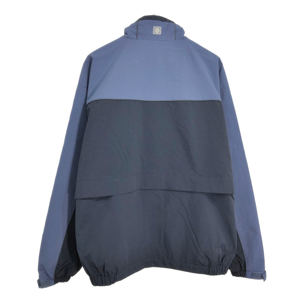 DESTINATIONS Nylon Jacket