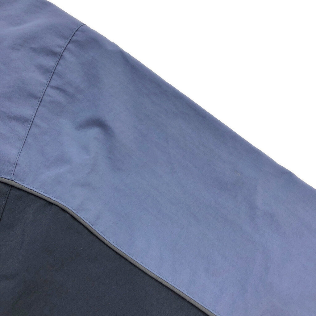 DESTINATIONS Nylon Jacket