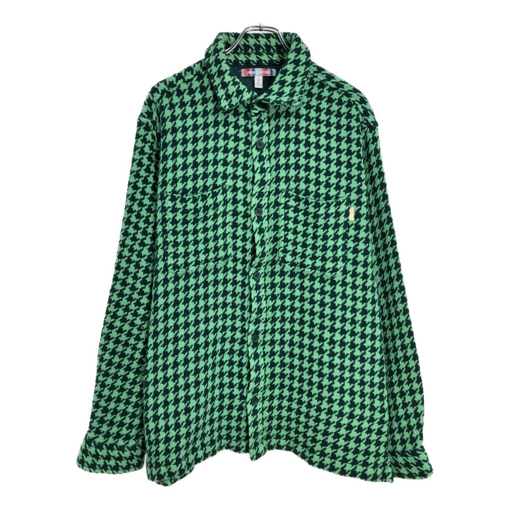 UEBAN OUTFITTERS Shirt