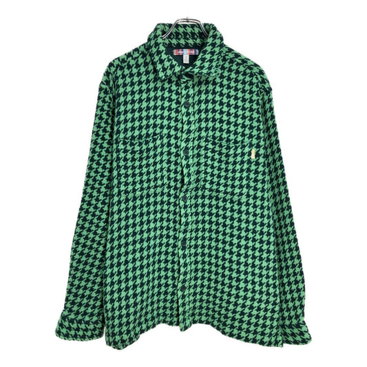 UEBAN OUTFITTERS Shirt