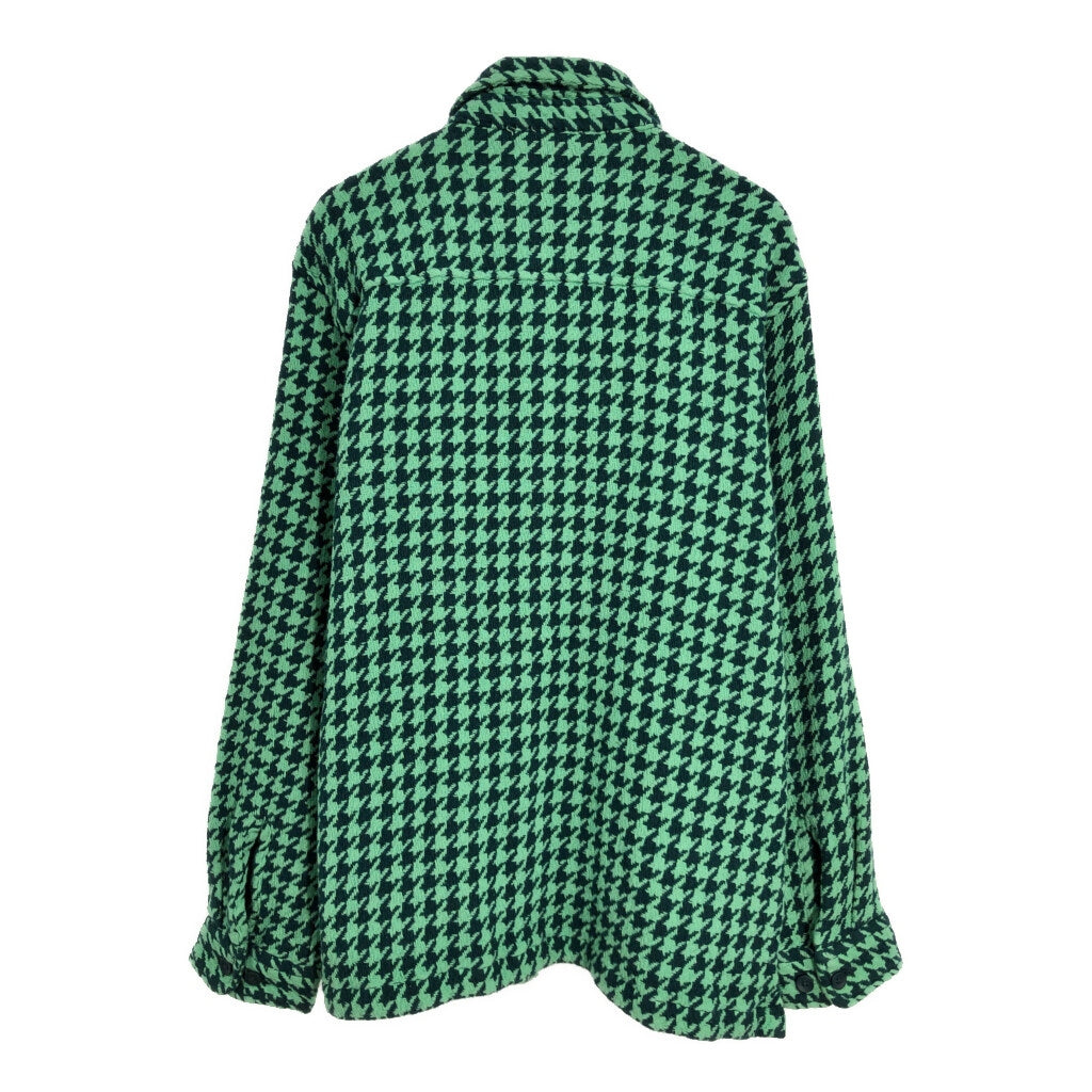 UEBAN OUTFITTERS Shirt