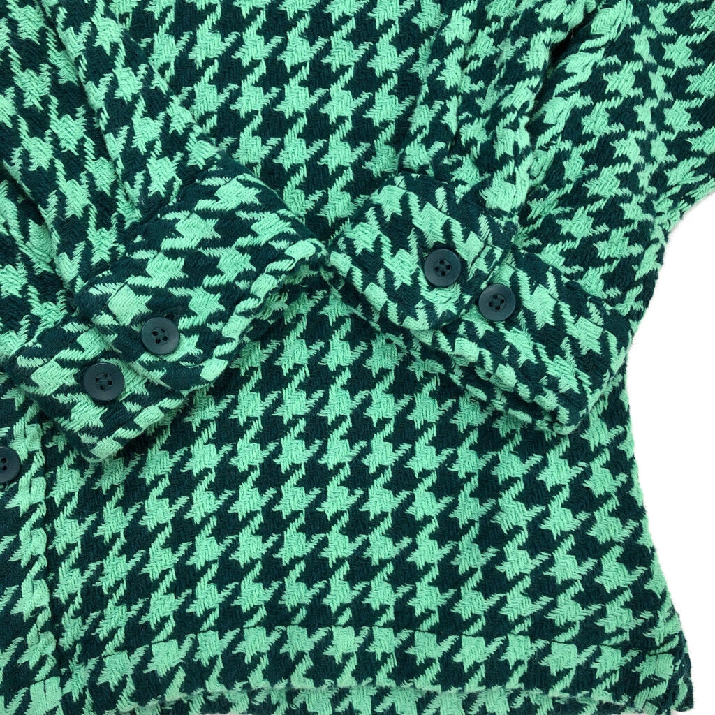 UEBAN OUTFITTERS Shirt