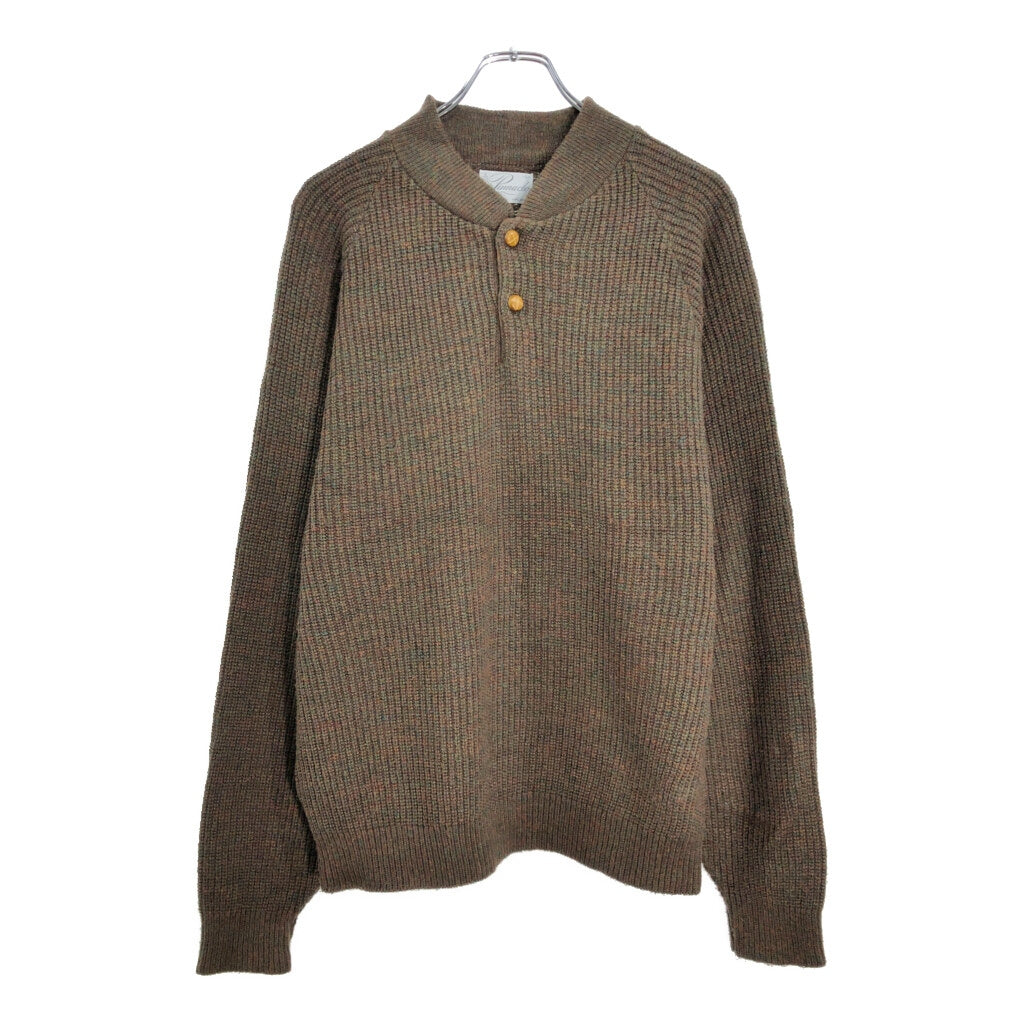 90s Pinnacle Sweater