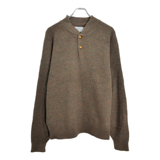 90s Pinnacle Sweater