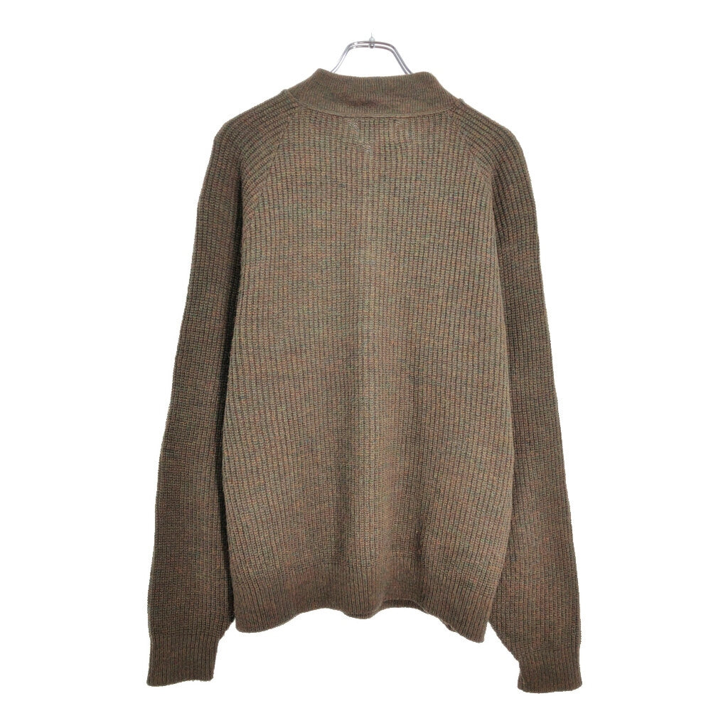 90s Pinnacle Sweater