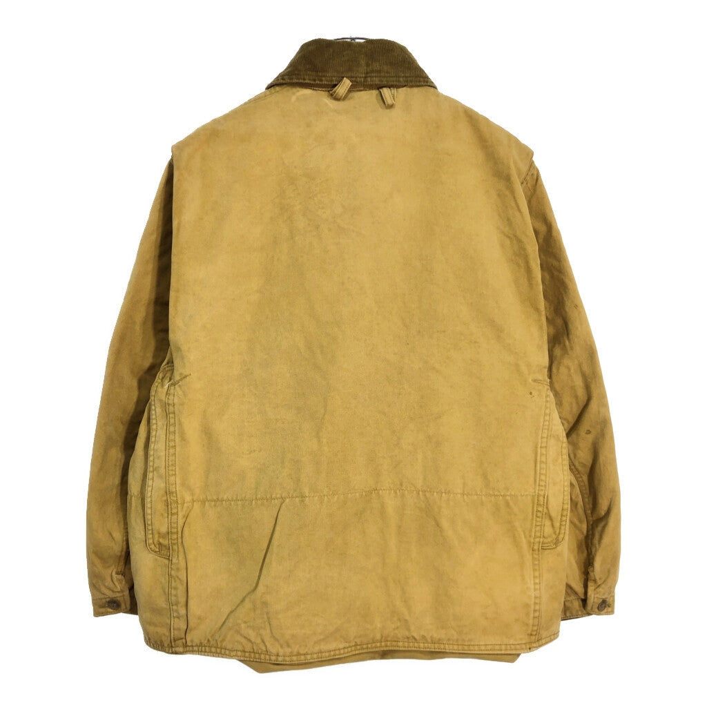 60s American Field Hunting Jacket