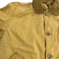 60s American Field Hunting Jacket