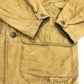60s American Field Hunting Jacket