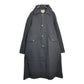 FRONTIER CLASSICS Coat