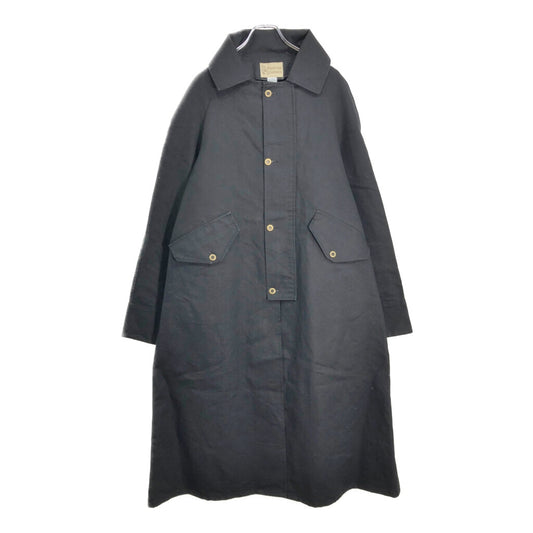 FRONTIER CLASSICS Coat