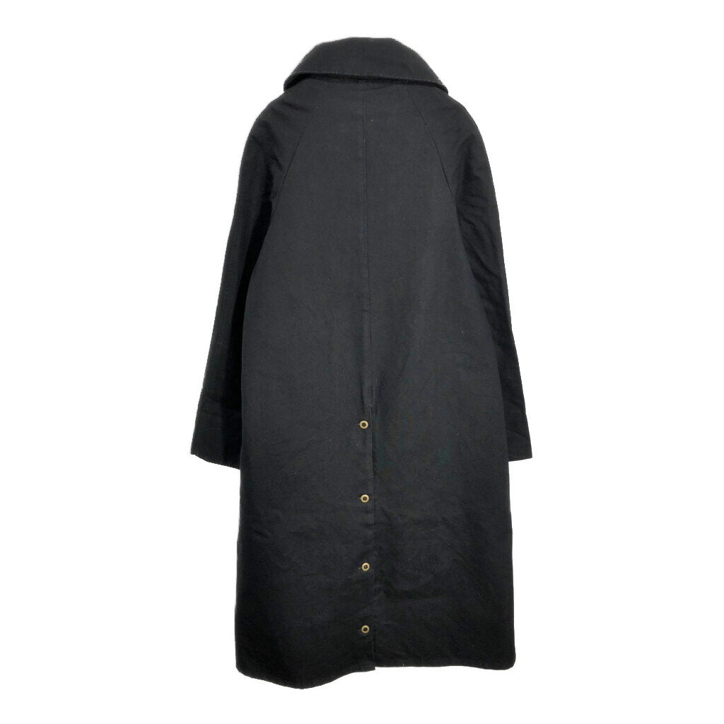 FRONTIER CLASSICS Coat