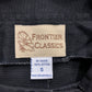 FRONTIER CLASSICS Coat