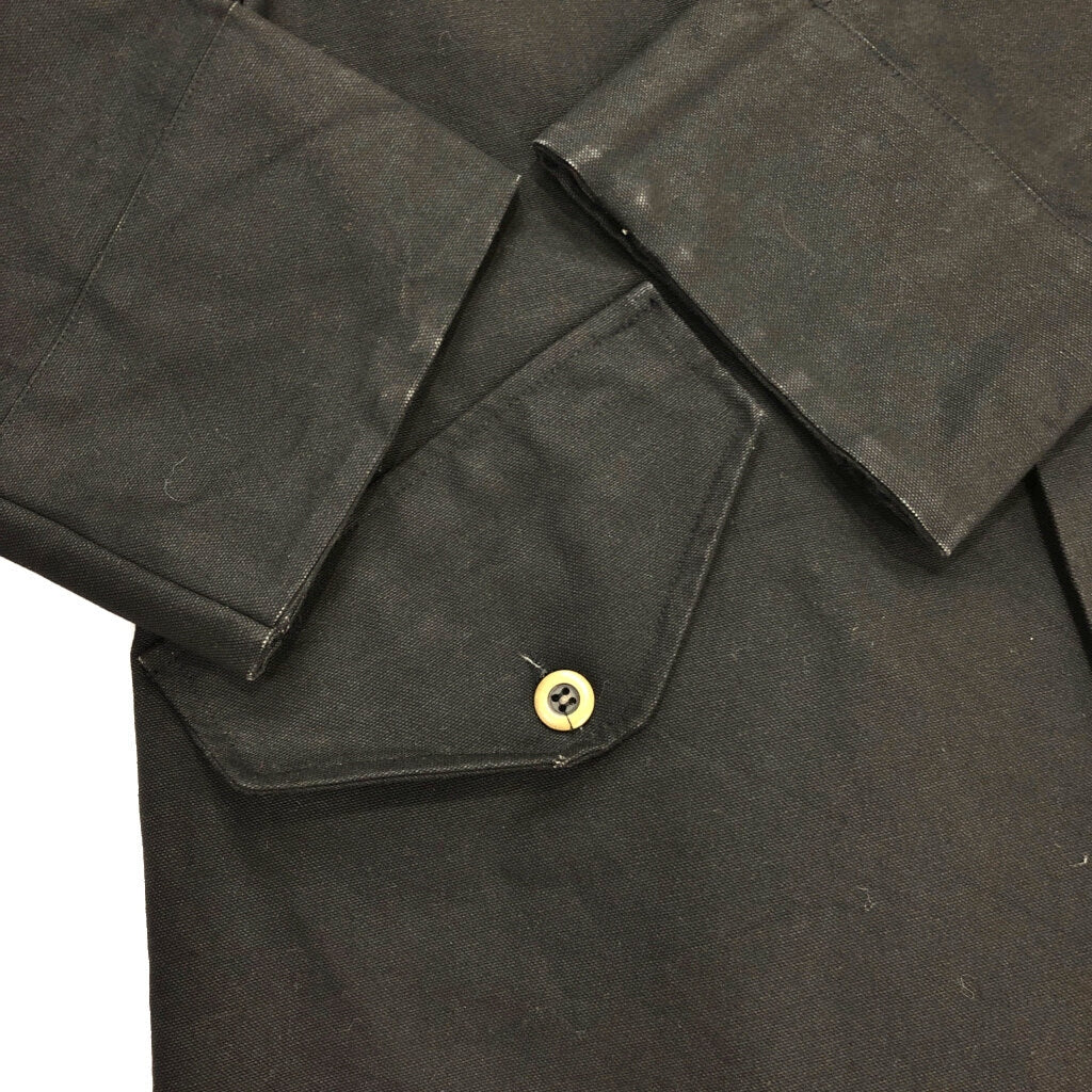 FRONTIER CLASSICS Coat