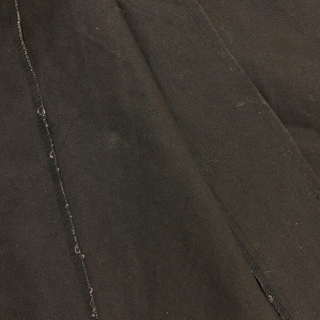 FRONTIER CLASSICS Coat