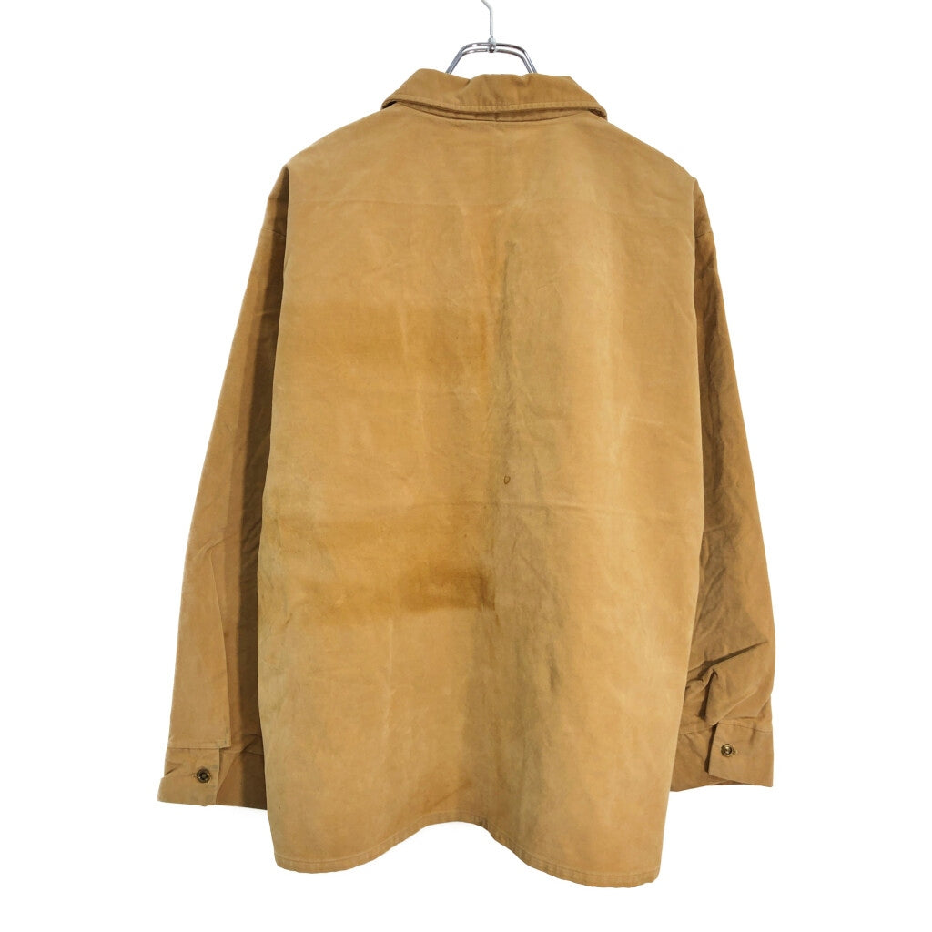 60s Sportswear Shirt