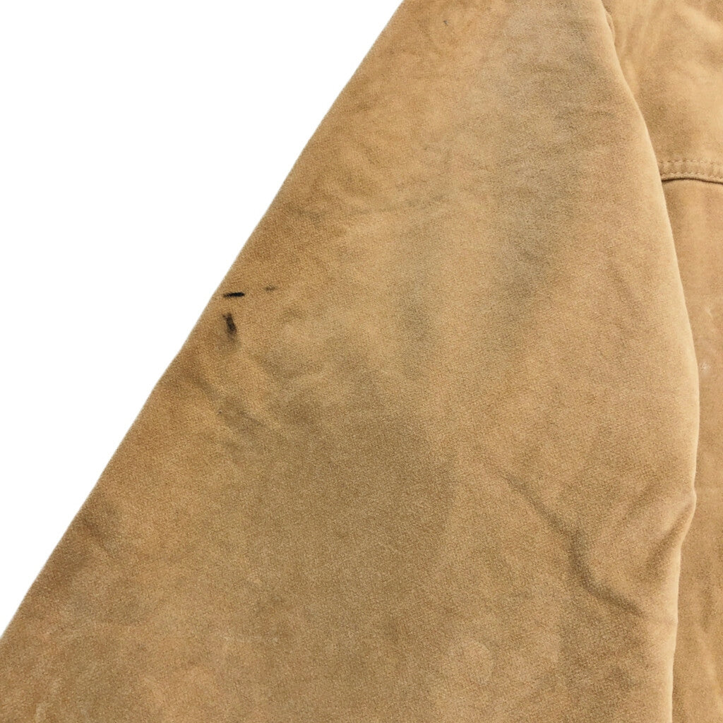 60s Sportswear Shirt