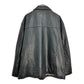 DOCKERS Leather Jacket