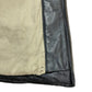 DOCKERS Leather Jacket