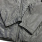 DOCKERS Leather Jacket