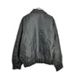 BEVERLY HILLS LEATHER Leather Jacket