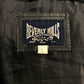 BEVERLY HILLS LEATHER Leather Jacket