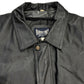 BEVERLY HILLS LEATHER Leather Jacket