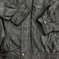 BEVERLY HILLS LEATHER Leather Jacket