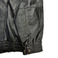BEVERLY HILLS LEATHER Leather Jacket