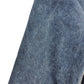 GITANO Denim Duffle Coat