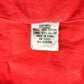 GITANO Denim Duffle Coat