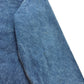 GITANO Denim Duffle Coat