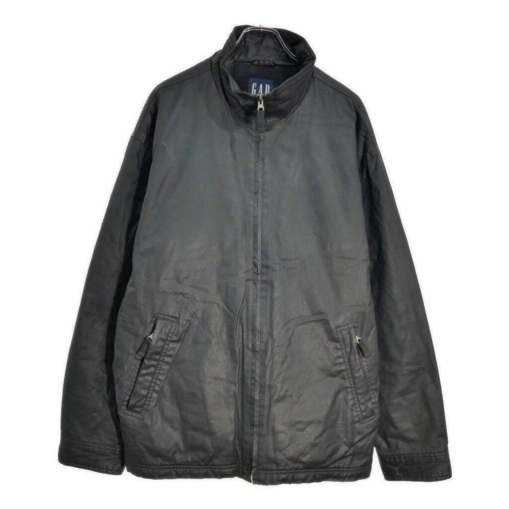 00s GAP Jacket