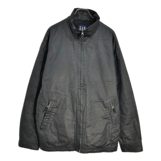 00s GAP Jacket