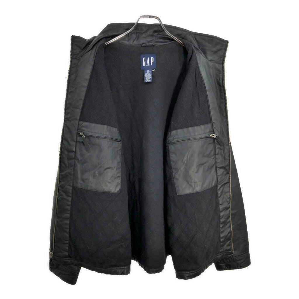 00s GAP Jacket